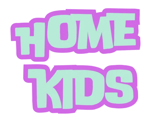 Home Kids