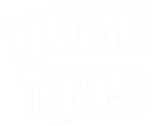 Home Kids